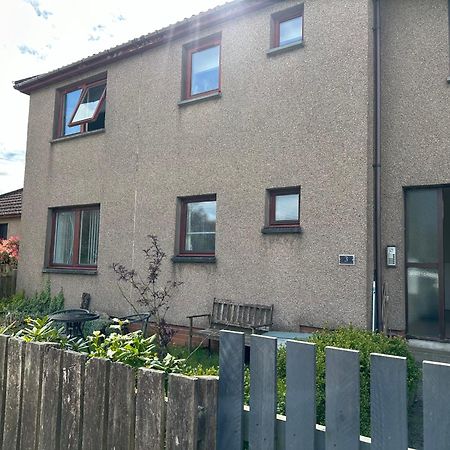 Skye'S Place Caol Экстерьер фото