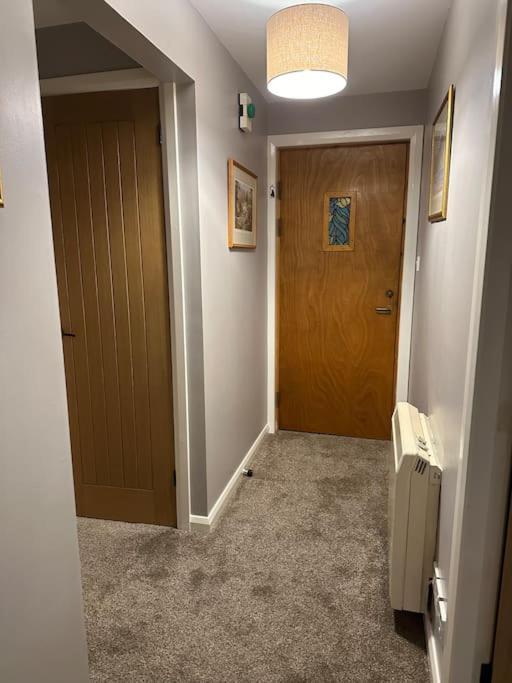 Skye'S Place Caol Экстерьер фото